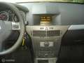 Opel Astra 1.4 I Enjoy Airco Cruise Motor loopt onregelmatig Negru - thumbnail 7