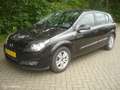 Opel Astra 1.4 I Enjoy Airco Cruise Motor loopt onregelmatig Negru - thumbnail 4