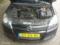 Opel Astra 1.4 I Enjoy Airco Cruise Motor loopt onregelmatig Negru - thumbnail 8
