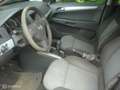 Opel Astra 1.4 I Enjoy Airco Cruise Motor loopt onregelmatig Negru - thumbnail 6