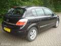 Opel Astra 1.4 I Enjoy Airco Cruise Motor loopt onregelmatig Negru - thumbnail 3