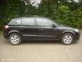 Opel Astra 1.4 I Enjoy Airco Cruise Motor loopt onregelmatig Negru - thumbnail 2