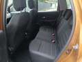 Dacia Duster Duster 1.0 Laureate 4x2 100 cv Arancione - thumbnail 6