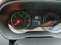 Dacia Duster Duster 1.0 Laureate 4x2 100 cv Arancione - thumbnail 8