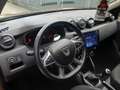 Dacia Duster Duster 1.0 Laureate 4x2 100 cv Arancione - thumbnail 7