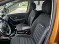 Dacia Duster Duster 1.0 Laureate 4x2 100 cv Arancione - thumbnail 5