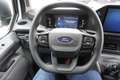 Ford Transit Custom 300S 2.0 TDCI 136PK L1H1 Trend NIEUW MODEL 2024 Nr Wit - thumbnail 7
