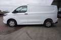 Ford Transit Custom 300S 2.0 TDCI 136PK L1H1 Trend NIEUW MODEL 2024 Nr Wit - thumbnail 15