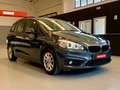 BMW 216 216d Active Tourer Advantage my17 *PREZZO PROMO* Blu/Azzurro - thumbnail 5