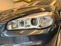 BMW 216 216d Active Tourer Advantage my17 *PREZZO PROMO* Blu/Azzurro - thumbnail 12