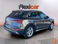 Audi S6 e-tron S line 35 TDI 120kW S tronic Grau - thumbnail 4