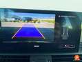 Audi S6 e-tron S line 35 TDI 120kW S tronic Grau - thumbnail 18