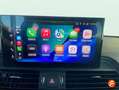 Audi S6 e-tron S line 35 TDI 120kW S tronic Grau - thumbnail 19