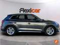 Audi S6 e-tron S line 35 TDI 120kW S tronic Grau - thumbnail 9