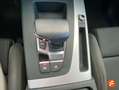 Audi S6 e-tron S line 35 TDI 120kW S tronic Grau - thumbnail 27