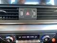 Audi S6 e-tron S line 35 TDI 120kW S tronic Grau - thumbnail 23