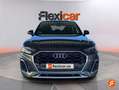 Audi S6 e-tron S line 35 TDI 120kW S tronic Grau - thumbnail 2