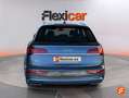 Audi S6 e-tron S line 35 TDI 120kW S tronic Grau - thumbnail 5