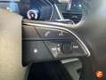 Audi S6 e-tron S line 35 TDI 120kW S tronic Grau - thumbnail 14
