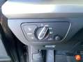 Audi S6 e-tron S line 35 TDI 120kW S tronic Grau - thumbnail 22