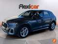 Audi S6 e-tron S line 35 TDI 120kW S tronic Grau - thumbnail 3