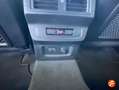 Audi S6 e-tron S line 35 TDI 120kW S tronic Grau - thumbnail 34
