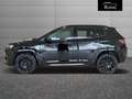 Jeep Compass 1.6 Multijet II S Noir - thumbnail 6
