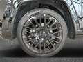 Jeep Compass 1.6 Multijet II S Noir - thumbnail 17