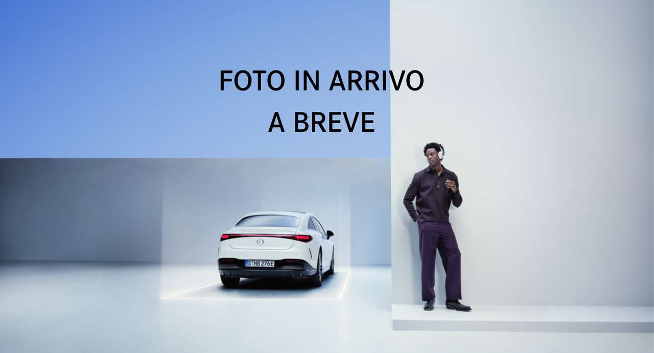 Nissan Juke Juke II 2020 1.6 hev Premiere Edition