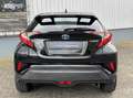 Toyota C-HR 1.8 Hybrid Executive | 1e eig. | Leder | Navi | Do Noir - thumbnail 4