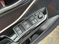 Toyota C-HR 1.8 Hybrid Executive | 1e eig. | Leder | Navi | Do Noir - thumbnail 12