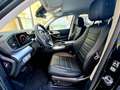 Mercedes-Benz GLE 350 de PHEV (eq-power) PREMIUM 4MATIC Zielony - thumbnail 10