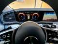 Mercedes-Benz GLE 350 de PHEV (eq-power) PREMIUM 4MATIC Green - thumbnail 11