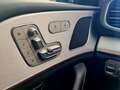 Mercedes-Benz GLE 350 de PHEV (eq-power) PREMIUM 4MATIC Green - thumbnail 13