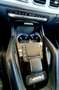 Mercedes-Benz GLE 350 de PHEV (eq-power) PREMIUM 4MATIC Yeşil - thumbnail 14