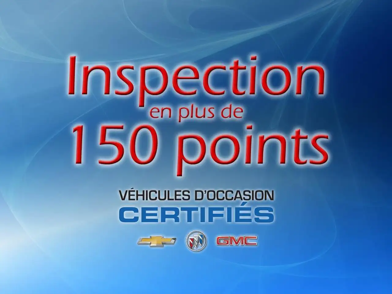 Chevrolet Equinox fotografie Chevrolet Equinox