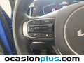 Kia Sportage 1.6 T-GDi MHEV Drive 160 Blauw - thumbnail 25