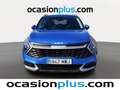 Kia Sportage 1.6 T-GDi MHEV Drive 160 Blauw - thumbnail 13