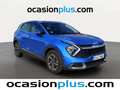 Kia Sportage 1.6 T-GDi MHEV Drive 160 Blauw - thumbnail 2