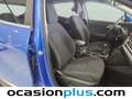 Kia Sportage 1.6 T-GDi MHEV Drive 160 Blauw - thumbnail 18