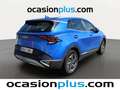 Kia Sportage 1.6 T-GDi MHEV Drive 160 Blauw - thumbnail 4