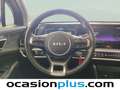 Kia Sportage 1.6 T-GDi MHEV Drive 160 Blauw - thumbnail 22