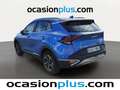 Kia Sportage 1.6 T-GDi MHEV Drive 160 Blauw - thumbnail 3