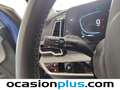 Kia Sportage 1.6 T-GDi MHEV Drive 160 Blauw - thumbnail 24