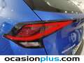 Kia Sportage 1.6 T-GDi MHEV Drive 160 Blauw - thumbnail 16