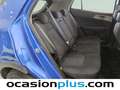 Kia Sportage 1.6 T-GDi MHEV Drive 160 Blauw - thumbnail 19