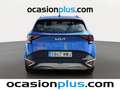 Kia Sportage 1.6 T-GDi MHEV Drive 160 Blauw - thumbnail 15