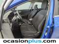 Kia Sportage 1.6 T-GDi MHEV Drive 160 Blauw - thumbnail 11