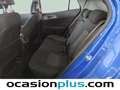 Kia Sportage 1.6 T-GDi MHEV Drive 160 Blauw - thumbnail 12