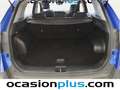 Kia Sportage 1.6 T-GDi MHEV Drive 160 Blauw - thumbnail 17